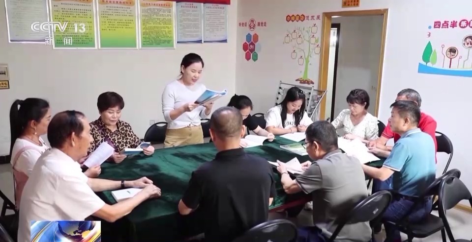 ea游戏平台下载